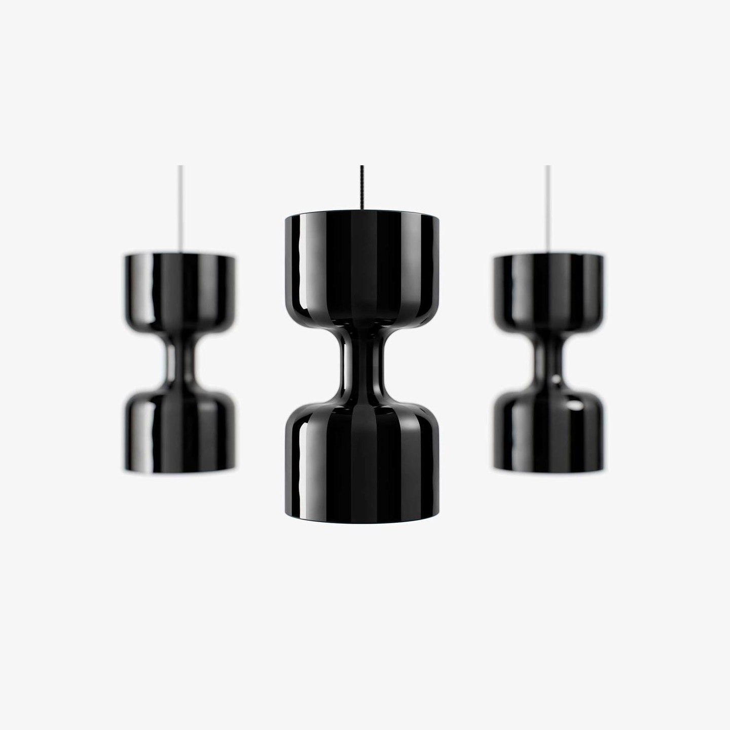 Ekaterina Elizarova site