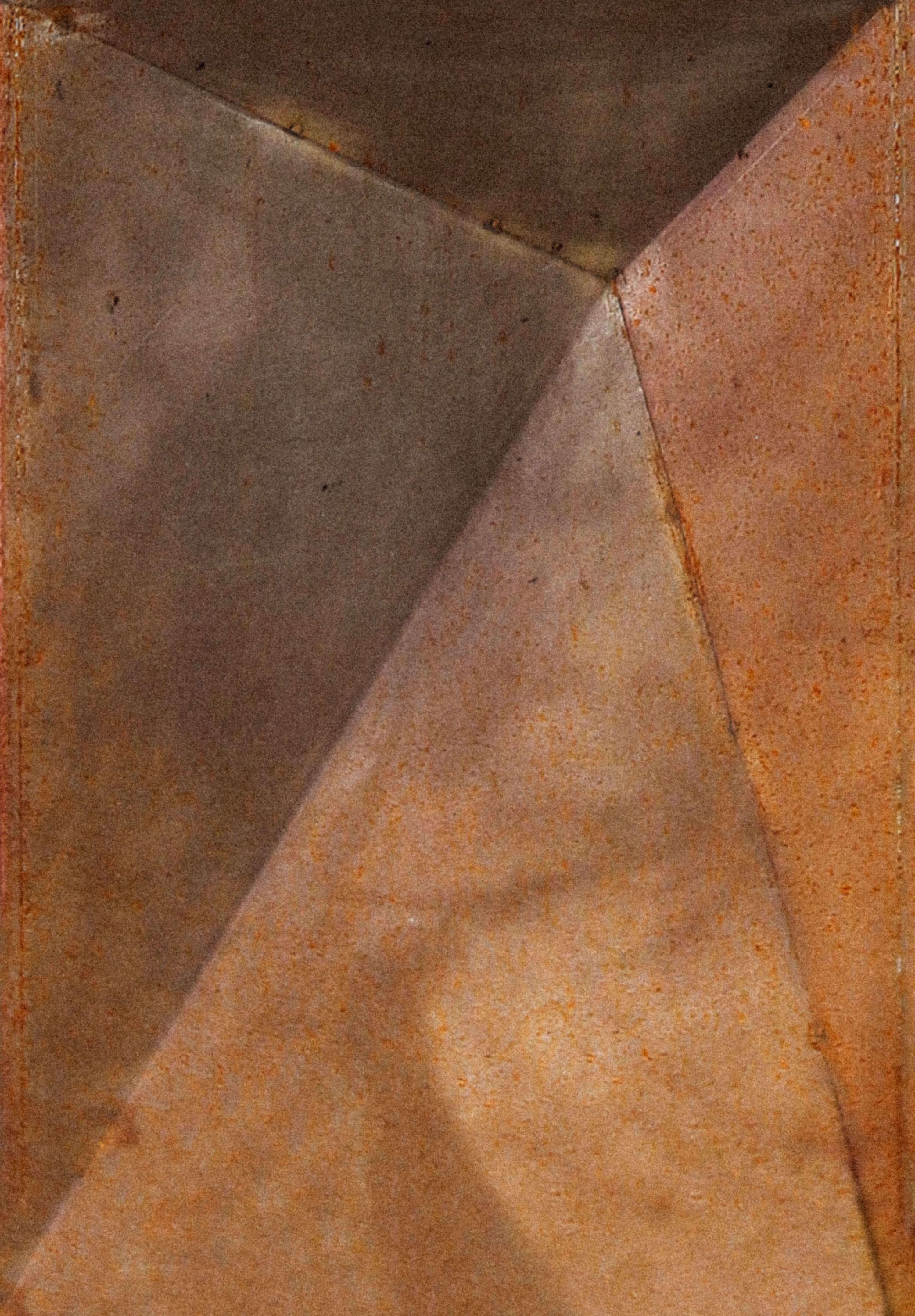 Ekaterinburg travel wayfynding