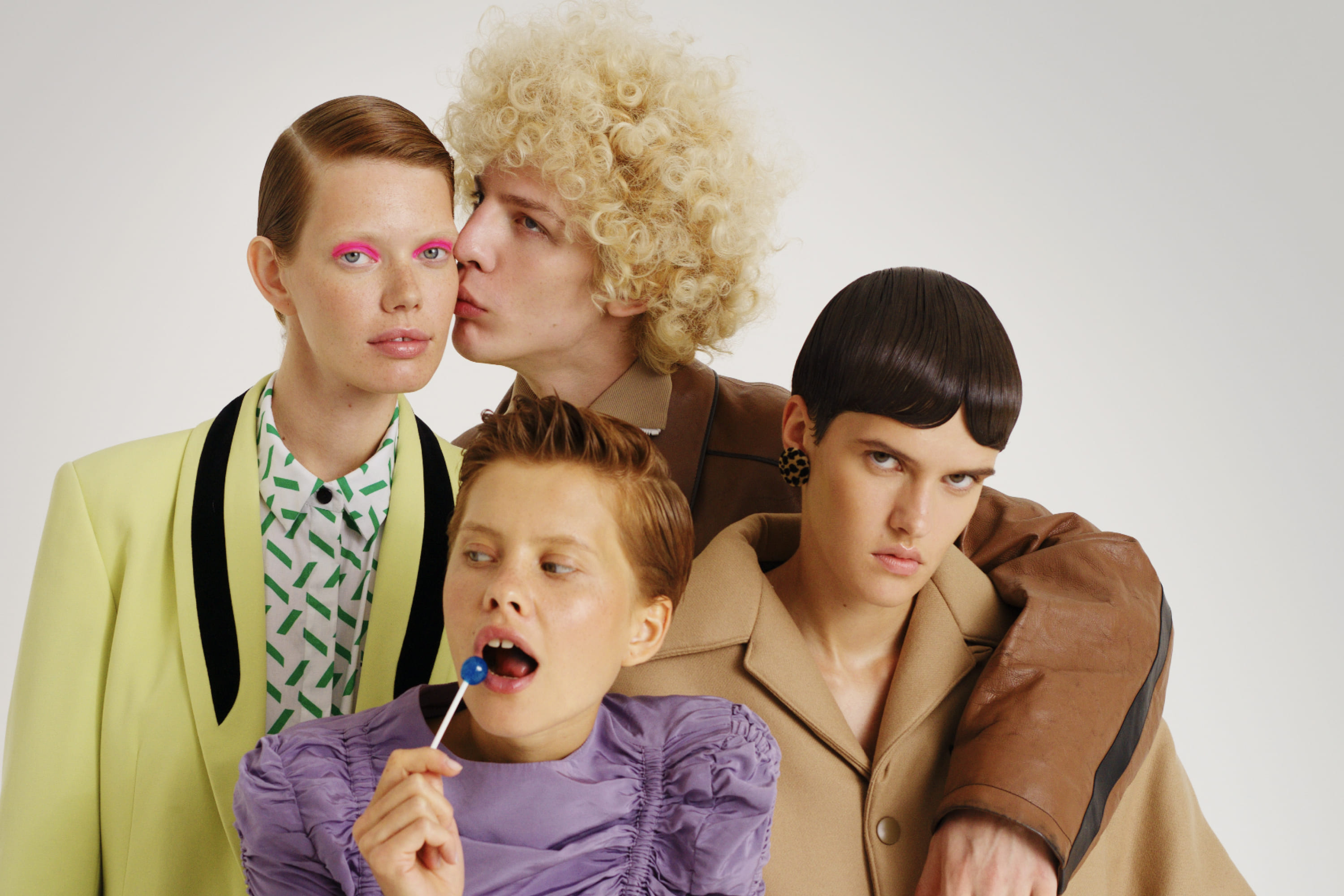 Golden apple app catalog