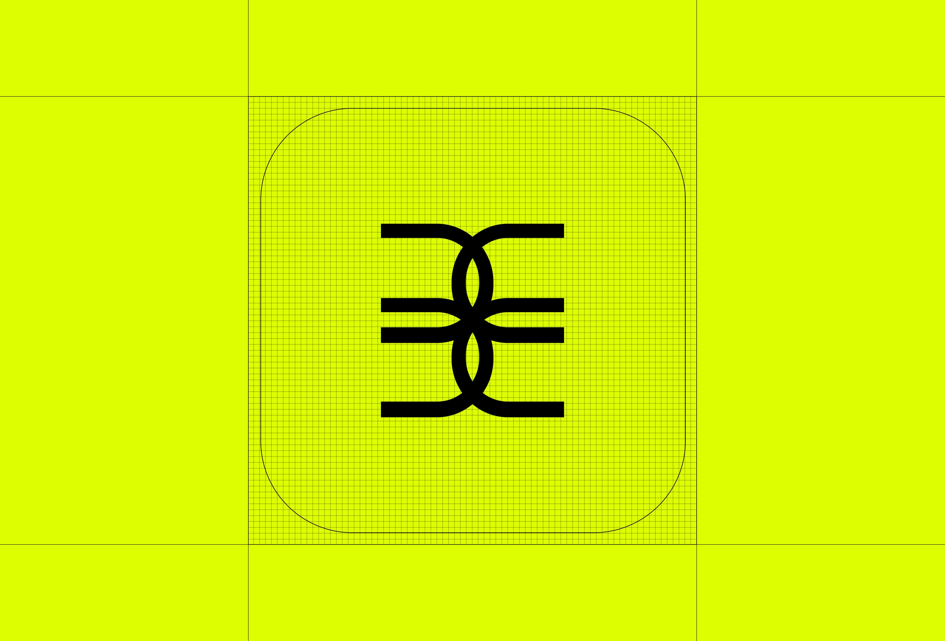 Golden apple icon app